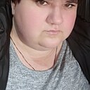 Любовь, 38 лет