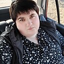 Любовь, 38 лет