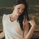 Anastasia, 37 лет