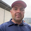 Николай, 39 лет