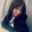 Татьяна, 38 лет
