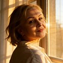 Галина, 65 лет