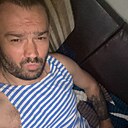 Стас, 32 года