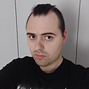 Георгий, 27 лет
