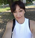 Наталья, 43 года