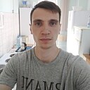 Илья, 29 лет