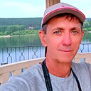 Игорь, 57 лет