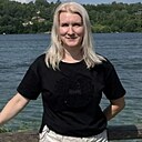 Елена, 48 лет