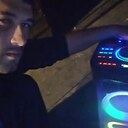 Юра Назаров, 33 года