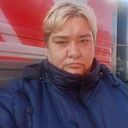 Марина, 42 года