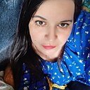 Ольга, 42 года