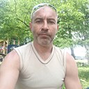 Александр, 46 лет
