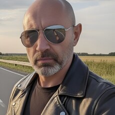Фотография мужчины Александр, 46 лет из г. Мариуполь