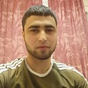 Миша, 28 лет