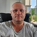 Олександр, 47 лет