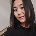 Gul, 37 лет