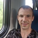 Антон, 33 года