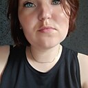 Karamelka, 28 лет