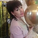 Таша, 49 лет