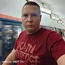 Владимир, 34 года