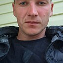 Константин, 24 года