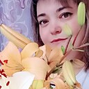 Светлана, 32 года