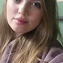 Аленка, 34 года