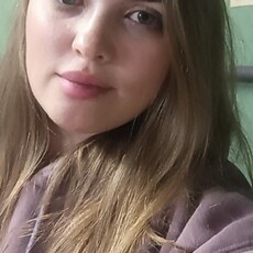 Фотография девушки Аленка, 34 года из г. Кимры