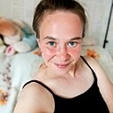Эля, 35 лет