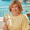 Любовь, 56 лет