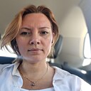 Юлия, 41 год