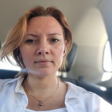 Фотография девушки Юлия, 41 год из г. Сочи