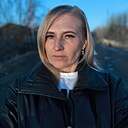 Елена, 43 года