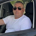 Stanislav, 51 год
