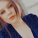 Татьяна, 28 лет