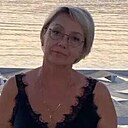 Елена, 58 лет