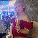 Ирина, 52 года