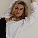 Алёна, 43 года