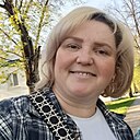 Людмила, 42 года