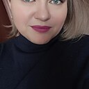 Татьяна, 45 лет