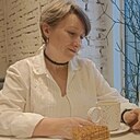 Irina, 53 года