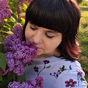 Елена, 42 года
