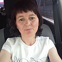 Верочка, 45 лет