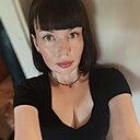Оля, 37 лет