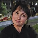 Анюша, 45 лет