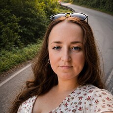 Фотография девушки Марина, 33 года из г. Винница
