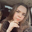 Юлия, 24 года