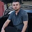 Руслан, 31 год