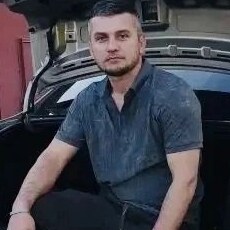 Фотография мужчины Руслан, 31 год из г. Псков