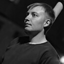 Юра, 25 лет